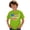 r-88Green33, variant on NAFUU Boys Short Sleeve T Shirts Patriotic Graphic O-Neck Casual Tee For Kids Celebrate America's 250Th Anniversary 1776-2026 Stylish Going Out Tops 2-3 Years