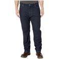 thumbnail image 1 of Jeans Levi's 541 Athletic Fit Big Tall 42W x 34L, 1 of 2