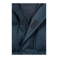 thumbnail image 4 of Mountain Warehouse Boys/Girls Snow II Water Resistant Padded Jacket, 4 of 4
