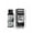 A, variant on 30ml Liquid Electrical Tape,Liquid Rubber,Waterproof Insulating Sealant For Electrical Connections, High Temp Resistance, Rubberized Coating