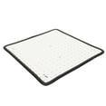 thumbnail image 4 of Luz Lideró de Cultivo de 1000W Para Plantas, Lámparas de Cultivo Hidropónnico de Espectro entero, 4 of 7