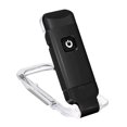 thumbnail image 2 of Libro USB Recargable Lámpara Lectura LED Portátil (), 2 of 9