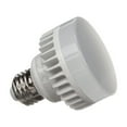 thumbnail image 3 of Component Hardware Led Bulb LED-PK100DD-C - Genuine OEM Replacement Part, 3 of 4
