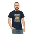 thumbnail image 5 of I'm A Farmer Grandpa Shirt, Father's Day Tee, Birthday Gift - ID: 1615, 5 of 7