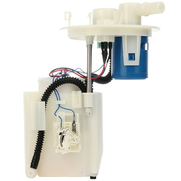 ECCPP Electric Fuel Pump Module Assembly Replacement for 2012 2013 2014 2015 for Hyundai Accent 2012 2013 2014 2015 for Kia Rio E9115M