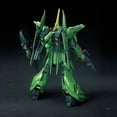 thumbnail image 3 of Gundam Universel Siècle Maquette de 5 Pouces HG Échelle 1/144 - Amx-107 Bawoo Gundam #031, 3 of 5