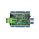 thumbnail image 5 of sweethay Receptor óptico FTTH, adaptador de red escolar para el hogar, convertidor dúplex de fibra óptica, dispositivo de red de división de longitud Electrónica miscelánea, 5 of 6