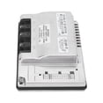 thumbnail image 4 of PG 36V 200A Brushed Motor Controller Elderly Mobility Scooter Controller Electric Bike Controller for D51460.07, 4 of 15
