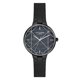 thumbnail image 1 of Reloj LEE COOPER LC07036.650 Ladies Mesh band-Negro negro 38 MM, 1 of 3