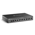 thumbnail image 3 of Omada Gigabit VPN Router with PoE+, 3 of 3