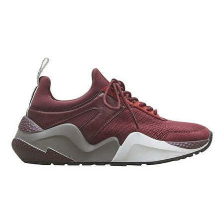 - Women's Kenneth Cole New York Maddox Jogger Sneaker