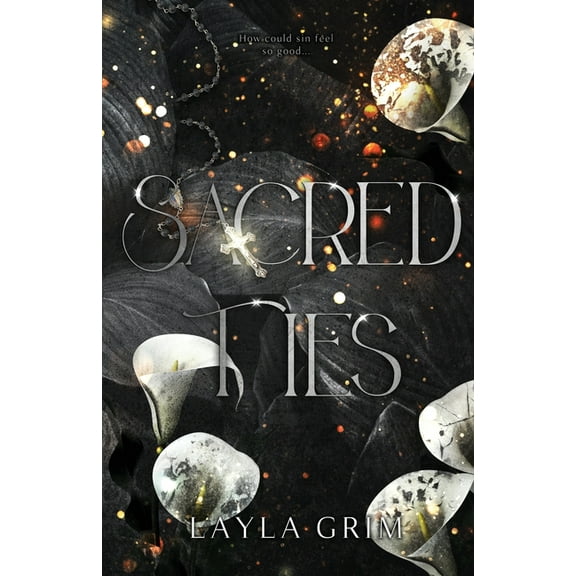 Sacred Ties, (Paperback)
