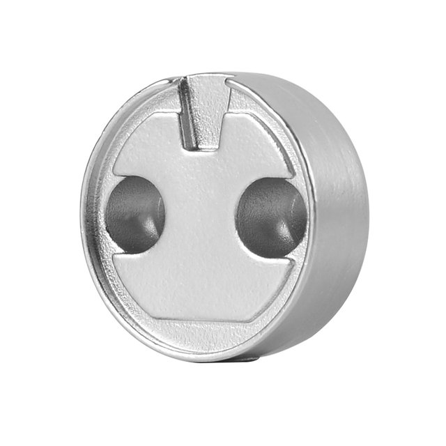 Adaptadores,Adaptador de Montaje En Pared Nest Cam Para Herramienta de Montaje Articulada de Cámara TOMSHOO Adaptadores