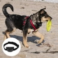 thumbnail image 4 of LEEYNEER Bark Dog Training Collars Anti Bark Control Collar with 7 Level Sensitivity Control Tone/Vibration/Shock, 4 of 11