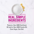 thumbnail image 5 of (Pack Of 6) Angies Sweet And Salty Kettle Corn 1 Oz, 5 of 7