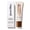 5, variant on Jecca Blac Liquid Concealer - 5