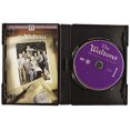 thumbnail image 1 of Waltons, The: The Complete Fourth Season [DVD], 1 of 1