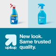 thumbnail image 4 of Glass Cleaner Spray Unscented Streak-Free, 4 of 4