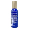 thumbnail image 3 of Bath & Body Works Frosted Sleigh Ride Concentrated Room Spray 2 Pack with a Natural Oats Sample Soap, 3 of 4