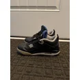 thumbnail image 3 of Ni - ke Jordan Retro 4 Men’s Size 8.5, 3 of 5