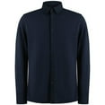 thumbnail image 1 of Kustom Kit Chemise à Manches Longues Ajustée Superwash 60°C pour Hommes, 1 of 2
