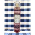 thumbnail image 4 of Sweetest song fragrance mist, 4 of 4