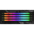 thumbnail image 6 of Patriot Memory Viper Steel 32GB DDR4 SDRAM Memory Module, 6 of 6