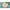 2A, variant on Tropical Design Pool Party Banner Summer Decoration Striped Background Welcome Sign for Poolside Beach Party Outdoor Event