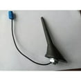 thumbnail image 6 of QIFEI Car Roof Antenna With antenna pole For Opel for Zafira A/B for Corsa C/D, 6 of 9