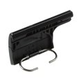 thumbnail image 2 of 2X Black Replacement Waterproof Housing Case Lock Buckle for Hero 3+ Camera, 2 of 5