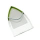thumbnail image 5 of Funda para plancha de tela, funda para planchar, protector para planchar, placa de protección para hogar, accesorios para planchar, 5 of 9