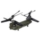 thumbnail image 5 of Helicóptero De Control Remoto, Helicóptero RC Rendimiento Estable Operación Simple Hélice Dual Para Niños Para Interiores, 5 of 7