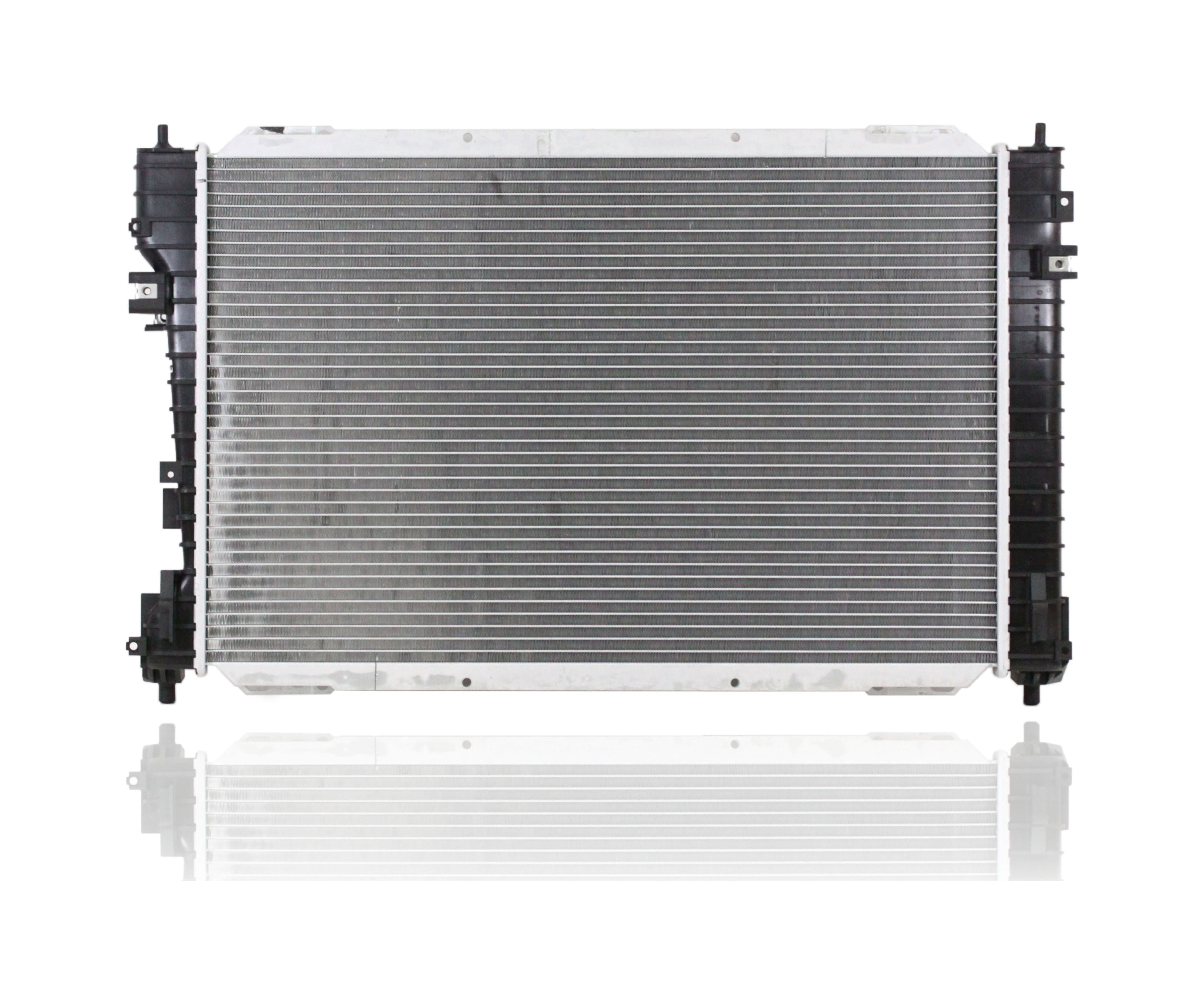 Koyorad A13041 Radiator