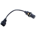 thumbnail image 1 of Sensor De Posición Del Cigüeñal (Ckp) Accent 1997 A 1999 Hyundai L4 1.5L WALKER ., 1 of 3