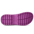 thumbnail image 3 of Sandalia Unisex Crocs Classic Mega Crush Hortensia, 3 of 7
