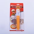 thumbnail image 3 of Pet Armor Grinder Electric Claw Grinder Carcass For Petpedicure, 3 of 3