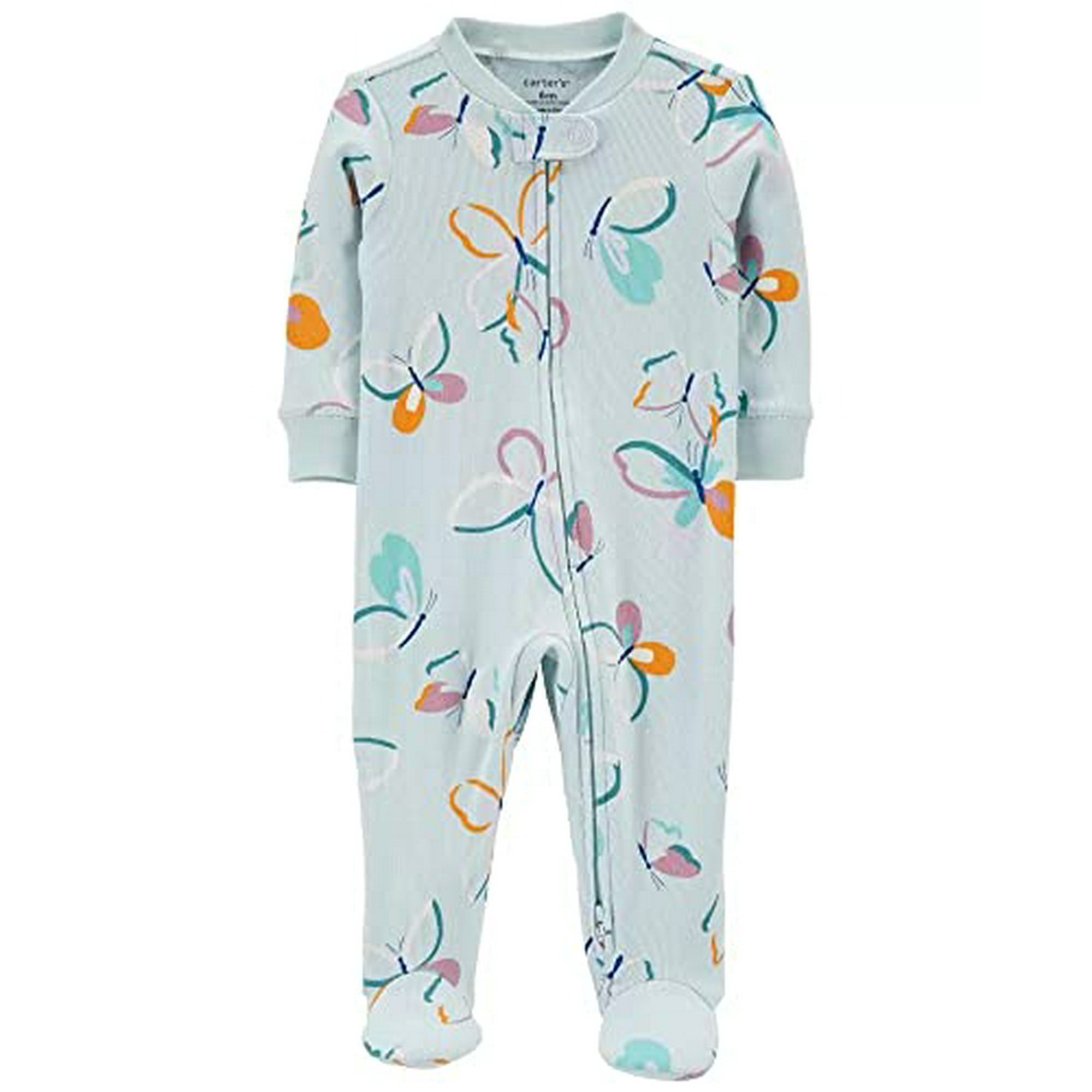 Sleeper pjs hotsell