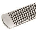 thumbnail image 3 of Bellota Mini, 3 of 3