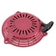 thumbnail image 1 of Kit de rebobinado de arranque por cuerda Sincero para motor GCV135 GCV160 EN2000, 1 of 10