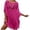 RD2, variant on Daznico Lightweight Beach Cover Up Off Shoulder Crochet Plus Size Swimsuit Wrap with Tassels for Spring and Summer Vacation,One Size