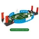 thumbnail image 4 of Sonducket de futbolín, juego de de fútbol, ​​mano de obra fina, tamaño compacto, accesorios para el hogar, regalos de Deportes y aire libre Tipo 1, 4 of 6