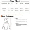 thumbnail image 3 of Odeerbi Toddler Girls Spring Fall Sweater Dress Cute Valentine's Day Cotton Knit Dresses Fashion Heart Printed Round Neck Long Sleeve Pleated Dress Toddler Girls Clothes, 3 of 7