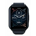 thumbnail image 1 of Motorola Smartwatch 70 - Refurbished (Excellent), 1 of 4