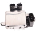 thumbnail image 3 of Radiator Cooling Control Module -Radiator Cooling Fan Control Module Unit ECU, 3 of 7