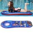 thumbnail image 1 of Water Toy Inflatable Inflatable Children Float Inflatable Surfboard, Inflatable Pool Float, Swimming Pool for Beach, 1 of 7