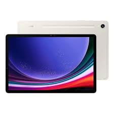 Samsung Galaxy Tab S9 Ultra Large 14.6