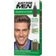 thumbnail image 1 of Champú Just For Men Champú en color marrón medio claro H-3, 1 of 1