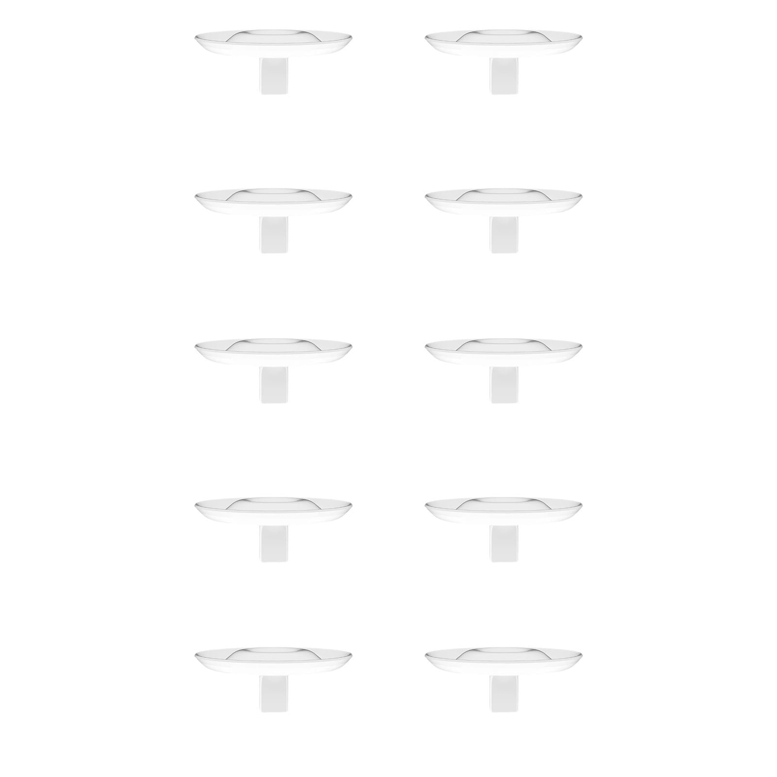 2025 Support Créatif Pour Compositions Florales Flottantes