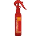 thumbnail image 1 of Spray protector contra el calor Arvazallia con aceite de argán 100 ml, 1 of 6
