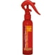 thumbnail image 1 of Spray protector contra el calor Arvazallia con aceite de argán 100 ml, 1 of 6